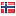autoandcontrol.com server is located in Norway